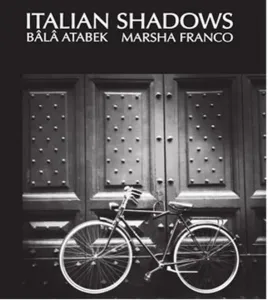 İtalian Shadows
