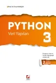Phyton 3