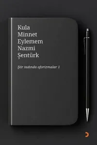 Kula Minnet Eylemem