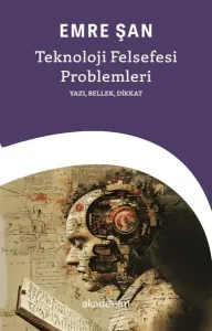 Teknoloji Felsefesi Problemleri