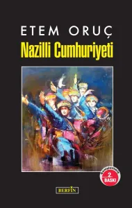 Nazilli Cumhuriyeti