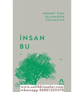 İnsan Bu