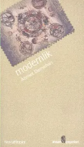 Modernlik