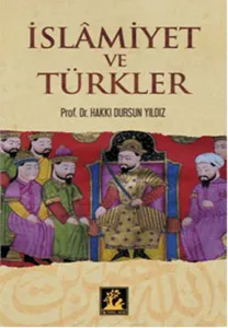 İslamiyet ve Türkler