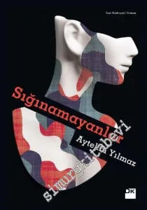 Sığınamayanlar -