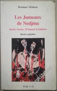 Invasionen -        1979