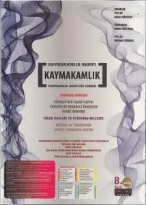 Kaymakamlık Seti
