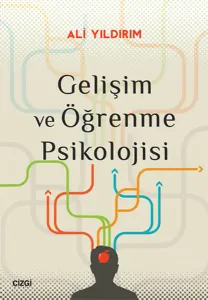 Gelişim ve Öğrenme Psikolojisi