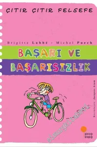 Çıtır Çıtır Felsefe 14: Başarı ve Başarısızlık -