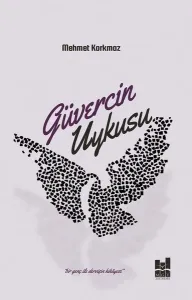 Güvercin Uykusu