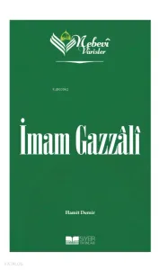 Nebevi Varisler 49 - İmam Gazzali