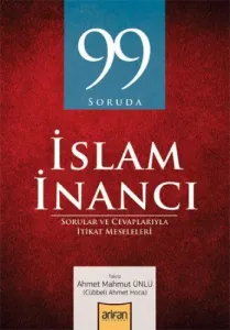 99 Soruda İslam İnancı