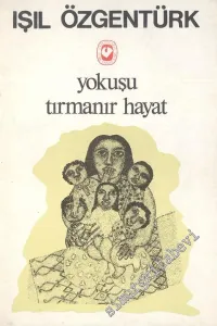 Yokuşu Tırmanır Hayat -