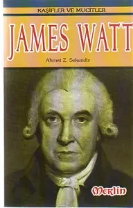 James Watt