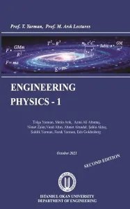 Engineering Physics 1