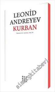 Kurban -         2016