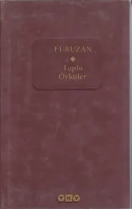 Toplu Öyküler