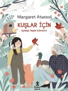 Kuşlar İçin