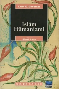 İslam Hümanizmi