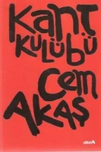 Kant Kulübü