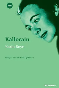 Kallocain