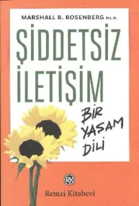 Şiddetsiz İletişim