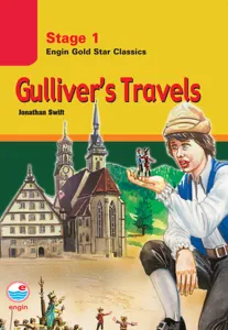 Gulliver's Travels