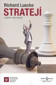 Strateji