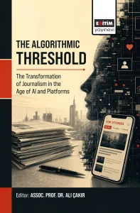 The Algorithmic Threshold