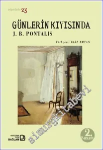 Günlerin Kıyısında -