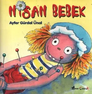 Nisan Bebek