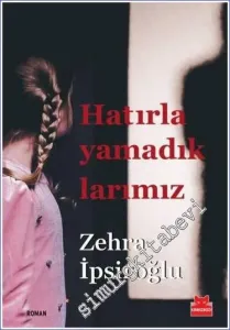 Hatırlayamadıklarımız -         2023