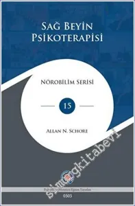 Sağ Beyin Psikoterapisi -