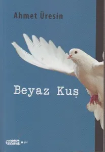 Beyaz Kuş