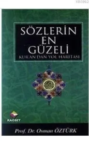 Sözlerin En Güzeli (Cep Boy)