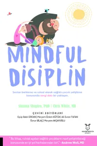Mindful Disiplin