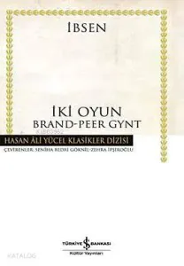 İki Oyun