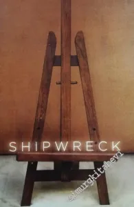 Shipwreck -        2003