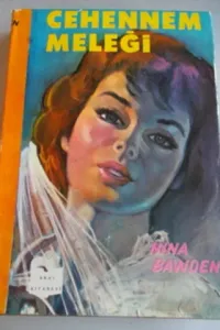 Cehennem Meleği