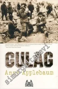 Gulag -