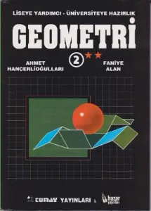 Tümay Geometri 2