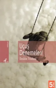 Uçuş Denemeleri