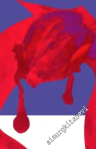 Versay Sulhu'nun Netayic-i İktisadiyesi = Versay Barışı'nın İktisadi Sonuçları -         2018