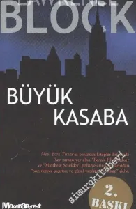 Büyük Kasaba -         2006
