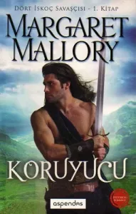 Koruyucu