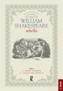 Othello