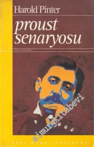 Proust Senaryosu -        1994