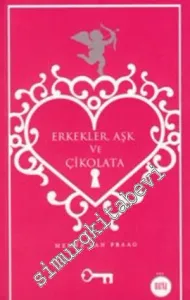 Erkekler Aşk ve Çikolata -