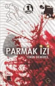 Parmak İzi