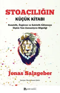 Stoacılığın Küçük Kitabı